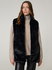 Image de GILET FAKE FUR