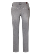 Bild von Jeans im Straight Fit *