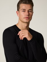 Image sur Pull IRMINO