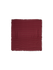Bild von STRIFILIA SIA SCARF