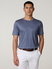 Image de T-SHIRT