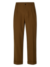 Bild von Hose im Regular Fit MMGBASSERY