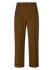 Image de Hose