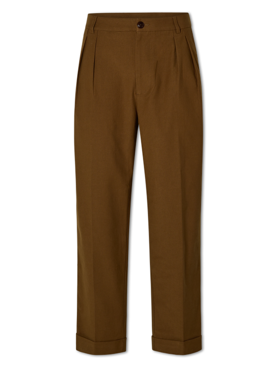 Bild von Hose im Regular Fit MMGBASSERY