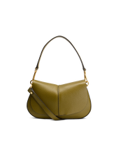 Image sur Sac à bandoulière HELENA ROUND S