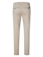 Bild von Chino im Super Slim Fit