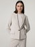 Bild von Blazer