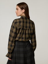 Bild von Hemdbluse CITRAMP
