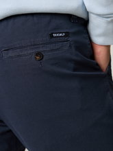 Bild von Chino im Regular Fit ETHIWIN