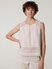 Image de TOP MIT LACE