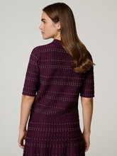 Image sur Polo PIXI