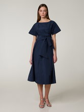 Bild von Midikleid PIOPPO