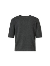 Bild von Pullover aus Kaschmir