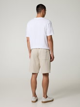 Bild von Jerseyshorts mit Gummizug