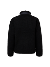 Bild von Teddyjacke PRENTIS LINER