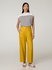 Image de Leinen Hose
