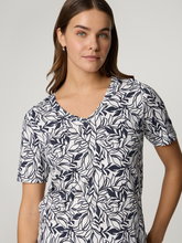 Bild von T-Shirt CARINA