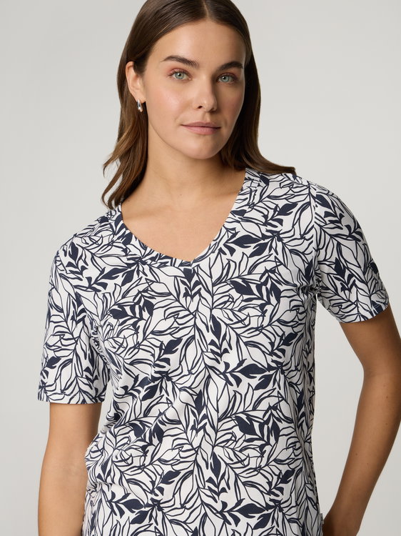 Bild von T-Shirt CARINA