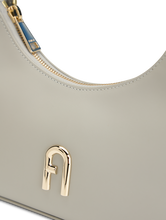 Image sur Sac à bandoulière DIAMANTE MINI