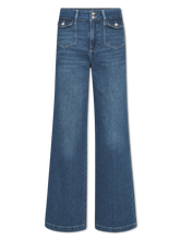 Bild von Jeans im Wide Leg Fit COLETTE