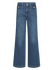 Image de Widlegjeans