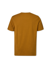 Bild von T-Shirt aus Baumwolle
