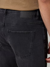 Image sur Jeans à coupe décontractée RISE