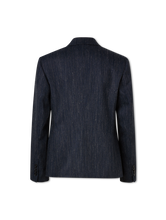 Bild von Blazer im Regular Fit JALETO