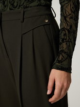Bild von Hosen im Feminine Fit