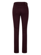 Image sur Pantalon coupe slim SHAKIRA
