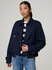 Bild von JACKE TRENCH KURZ