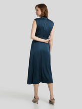 Bild von Elegantes Kleid