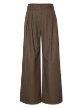 Image sur Pantalon à jambes larges JUNIOR