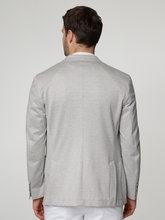 Image sur Veston slim fit