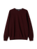 Bild von PULLOVER