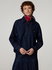 Bild von Denim-Bluse