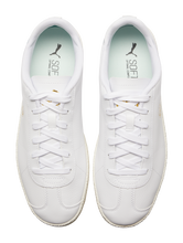 Image sur Sneaker PUMA CLUB