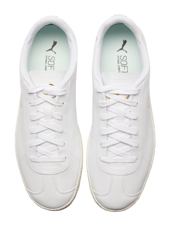 Image sur Sneaker PUMA CLUB