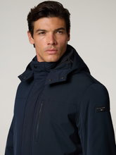 Image sur Parka