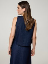 Bild von Top im Cropped Fit
