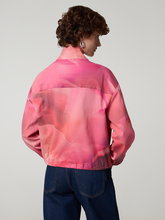 Image sur Blouson en coton