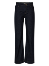 Bild von Jeans im Flared Fit COSMA