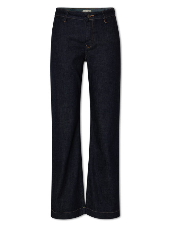 Bild von Jeans im Flared Fit COSMA