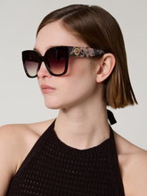 Bild von Sonnenbrille