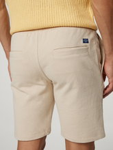 Bild von Shorts aus Bio-Baumwolle