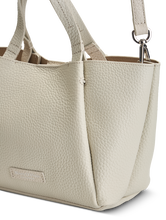 Bild von Handtasche aus Leder