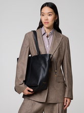 Image sur Sac cabas SANDRA