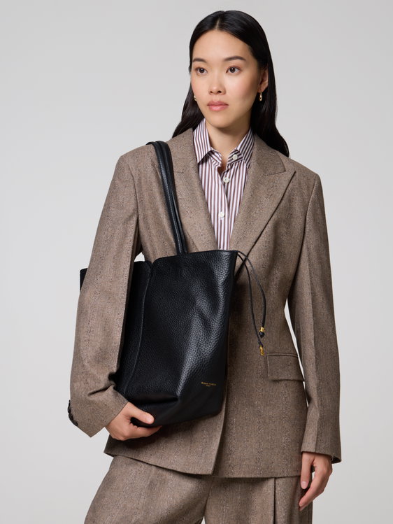 Image sur Sac cabas SANDRA