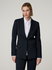 Image de Blazer