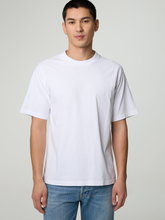 Bild von T-Shirt im Regular Fit
